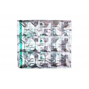 ビベラン フォルテ (カルシウム+マルチビタミン)